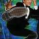 Image for article titled The Power Suit that Could Kick Iron Man's Ass